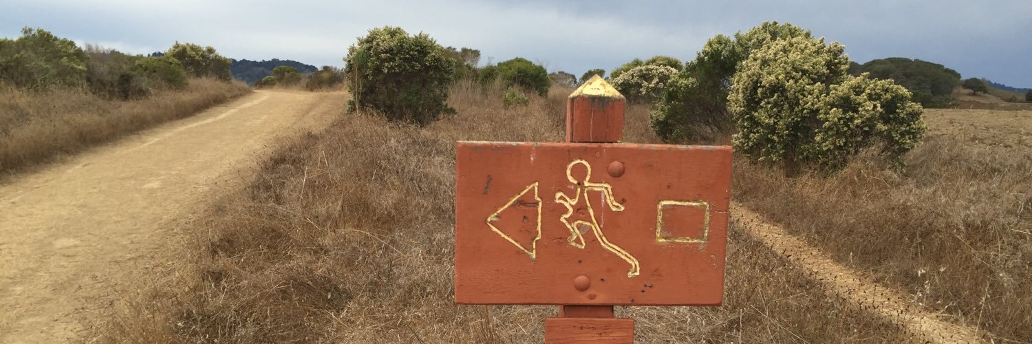 restlessrunner's profile banner image