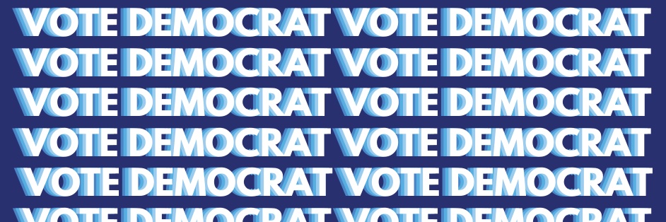 AdaDemocrats's profile banner image