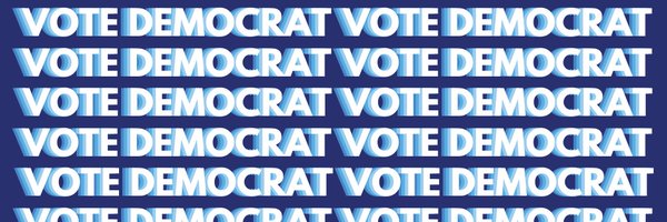 AdaDemocrats Profile Banner