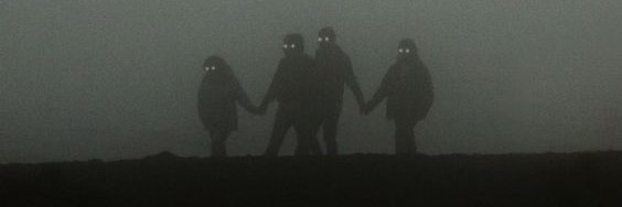 jayfranz2829's profile banner image