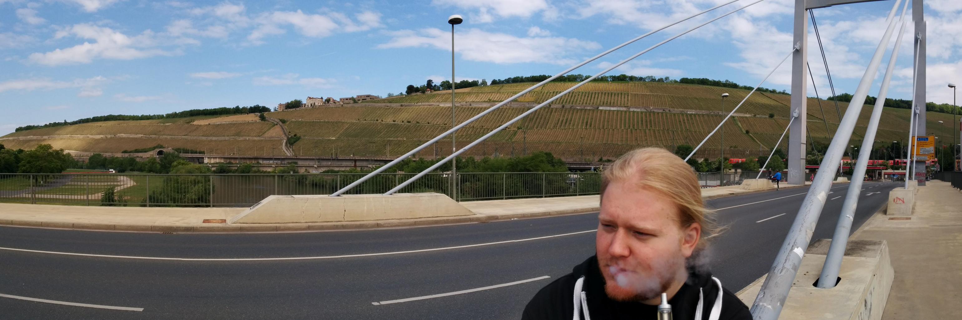 schrubbelZ's profile banner image