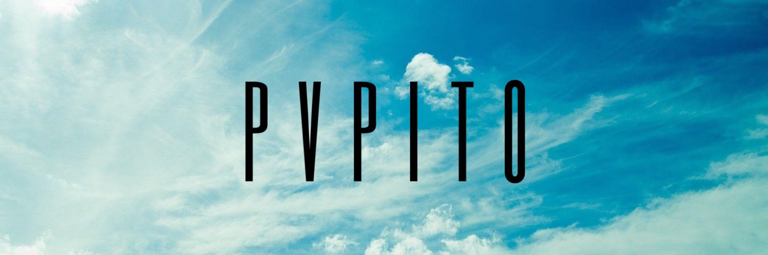 OG_philip's profile banner image