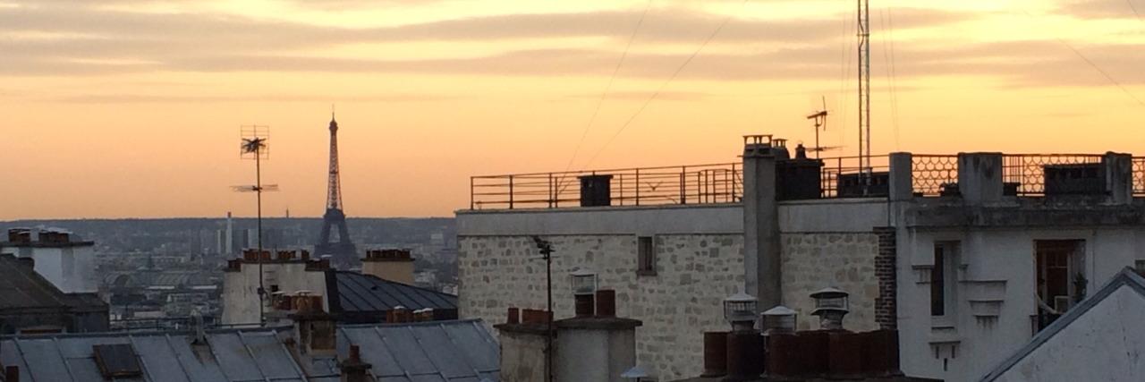 RaydSol5's profile banner image