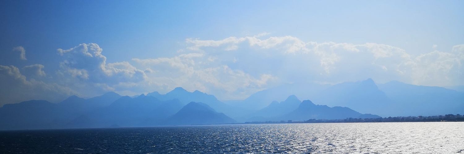 Nas_Islam's profile banner image