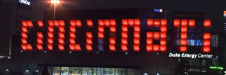Cincys_Finest__'s profile banner image
