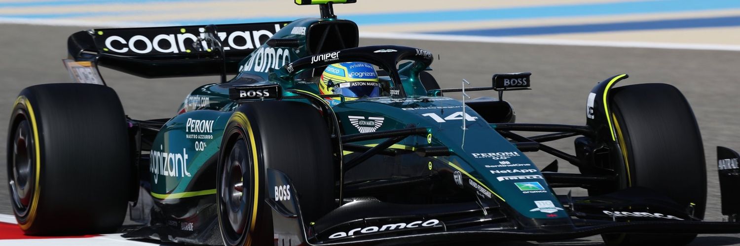 Oscar_FR_94's profile banner image