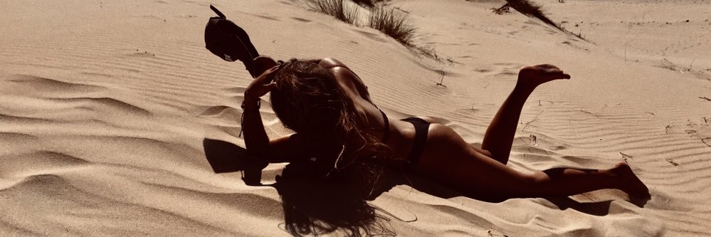 Celiaa67's profile banner image