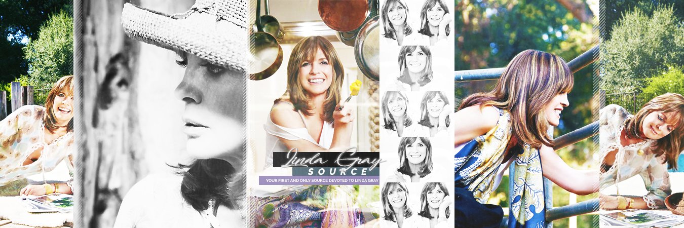 LindaGraySource's profile banner image