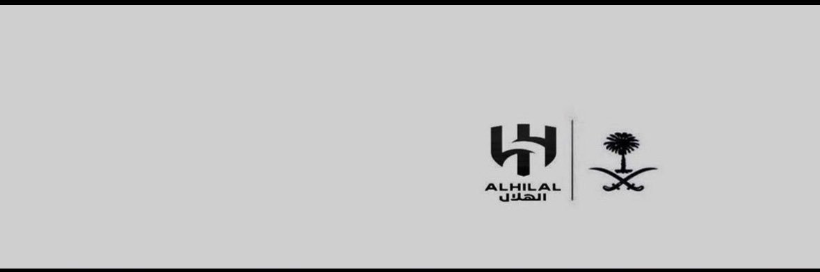 عبدالرحمن ابن هديبان اللويمي 🐎 banner