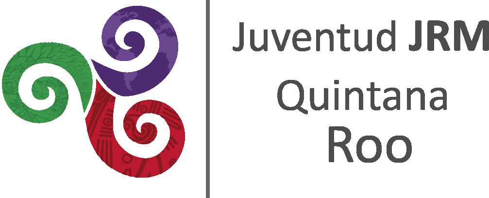 JRMQROO banner