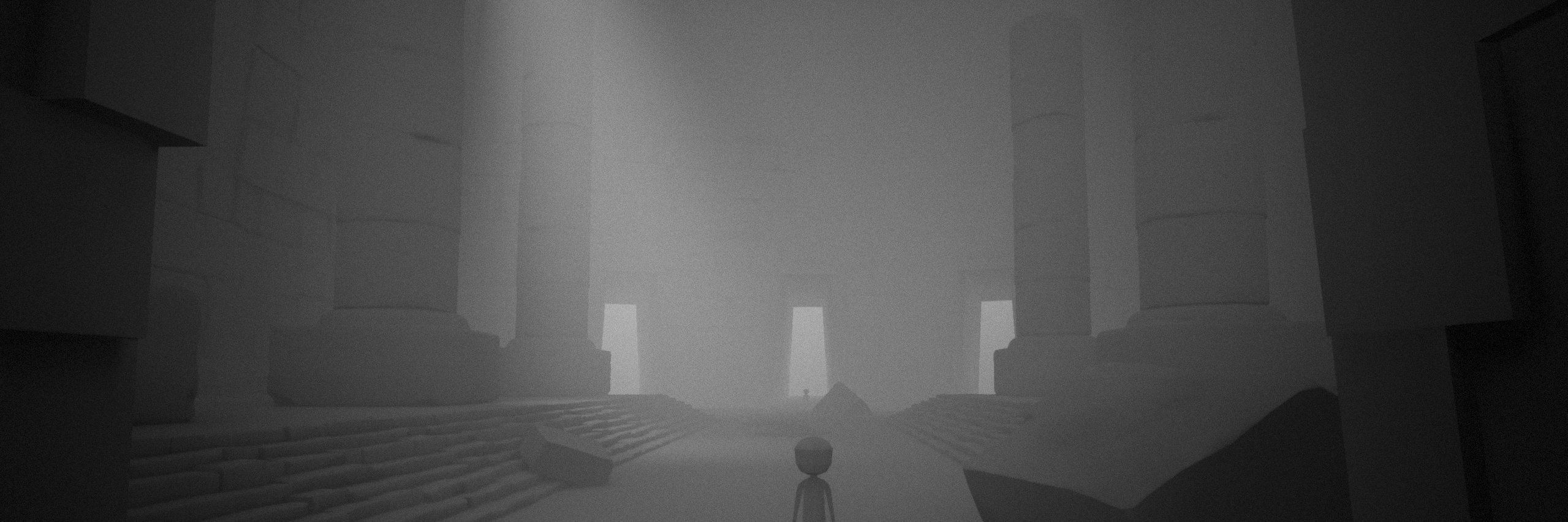 Lawrence Vargas banner