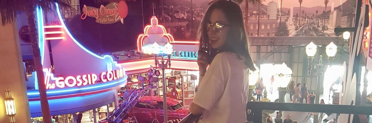 sandra_floria's profile banner image
