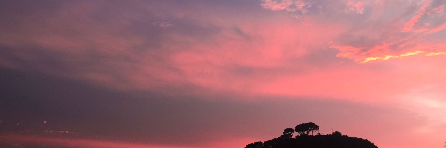 Bemucla16's profile banner image