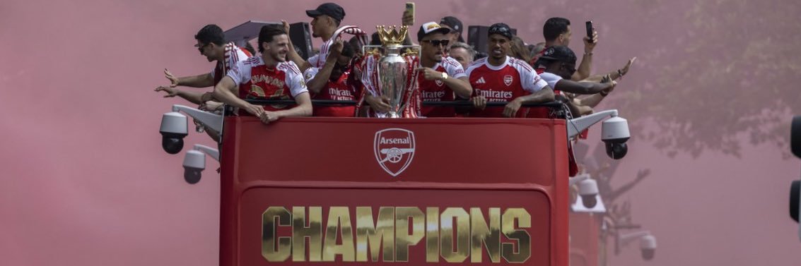 OfficialReenAFC's profile banner image