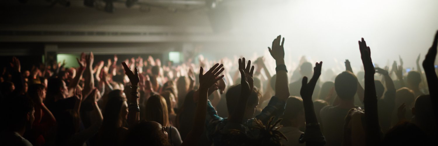 Swing Management LATAM banner