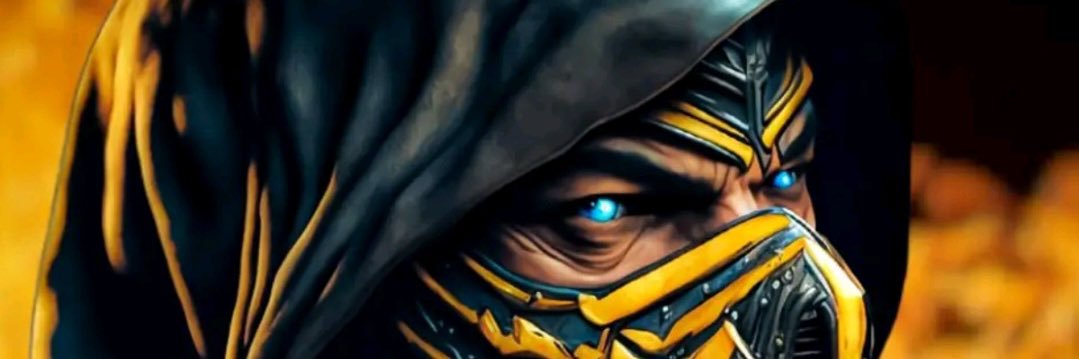 bhabos's profile banner image