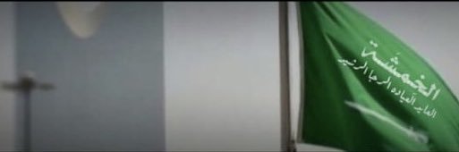 AlkhamshiM's profile banner image