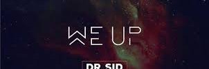 Mook_WeUp's profile banner image