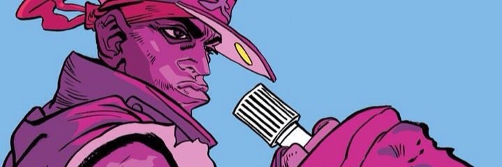 Benji100_Kush's profile banner image