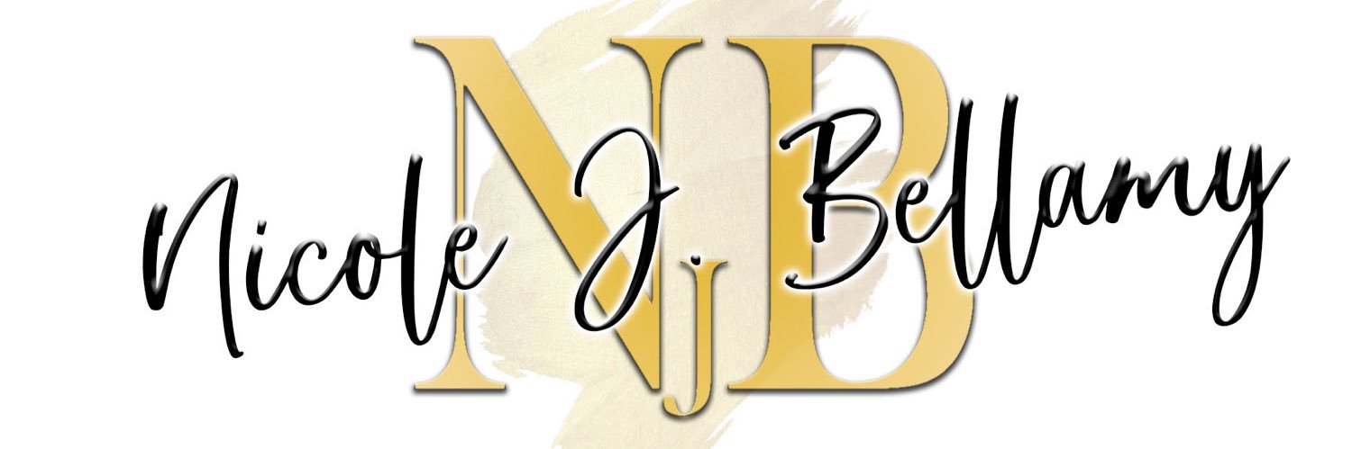 mrsndjb's profile banner image