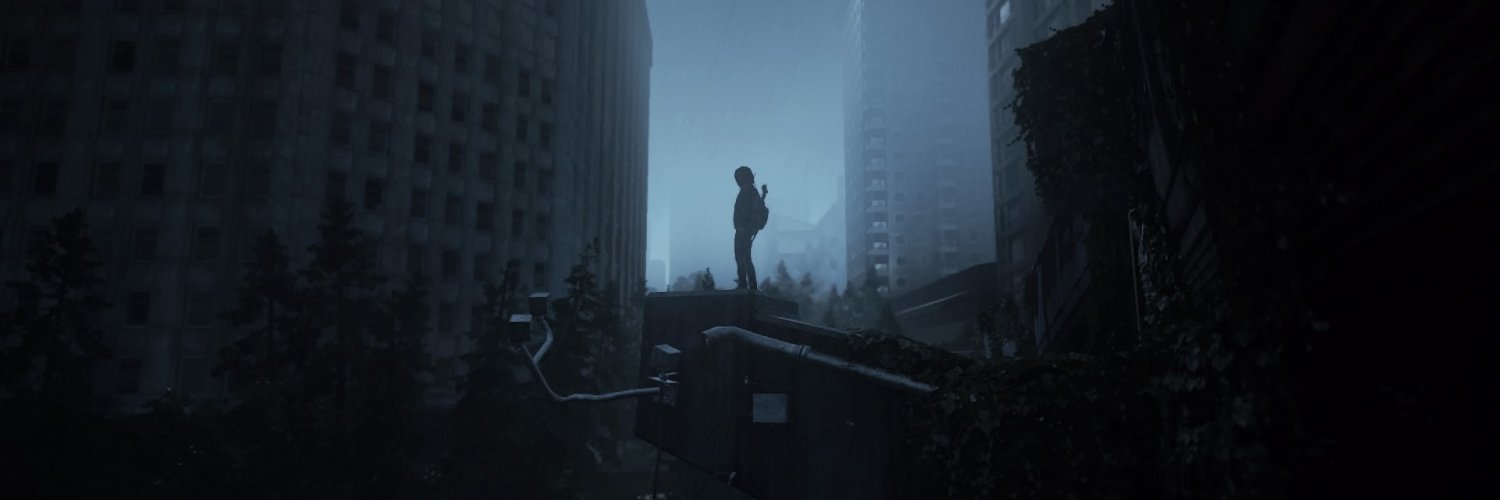 ImNiklie's profile banner image