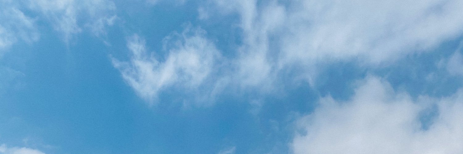tyronyunda's profile banner image