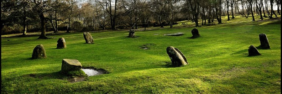 Chris Richmond banner