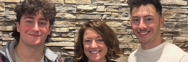 EricSugarATC Profile Banner