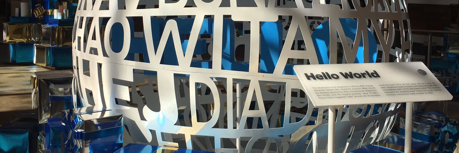 Ginger Miracle, MBA banner