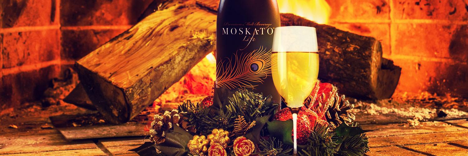 MoskatoLife's profile banner image