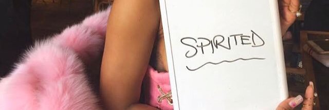 MichelleBelfor's profile banner image