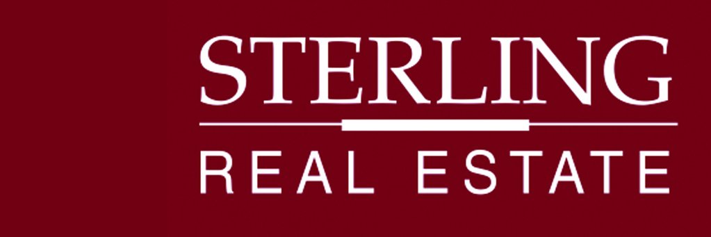 ShaunaKRealty's profile banner image