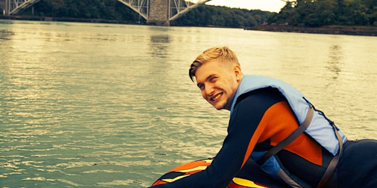 MatthewGroome's profile banner image