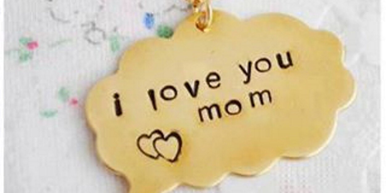 Moh banner