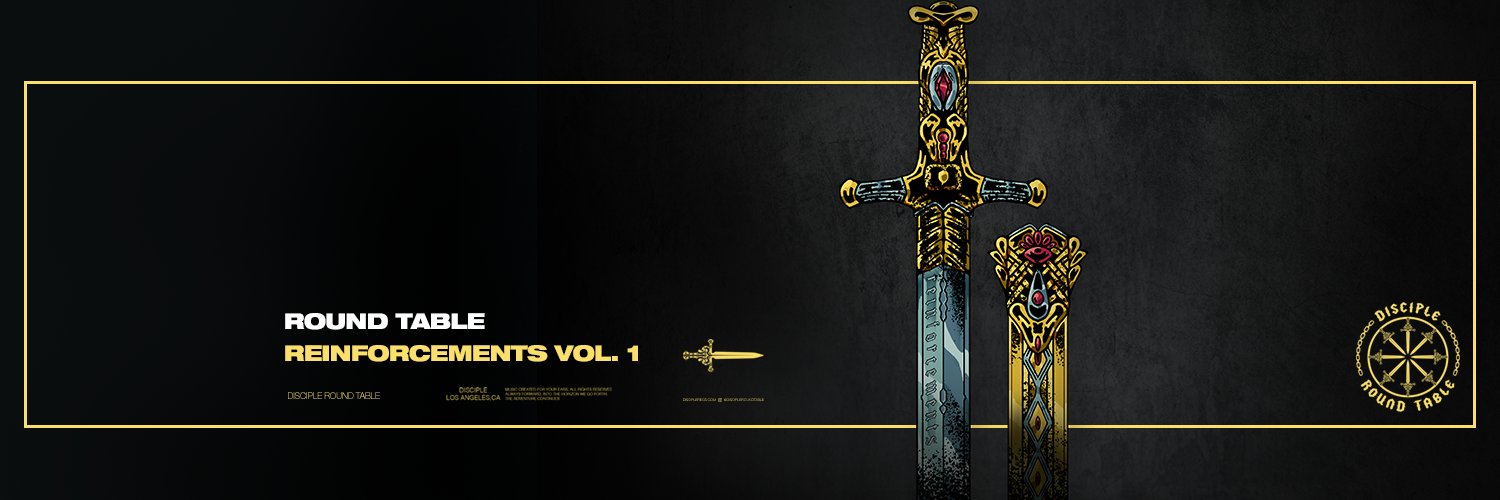 shvron_invaders's profile banner image