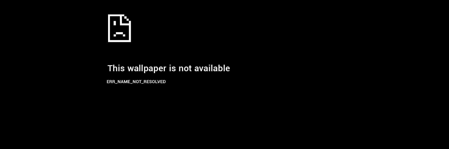 Rahul Shankar banner