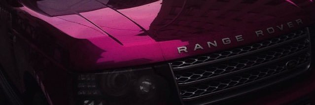 SedaKonic's profile banner image
