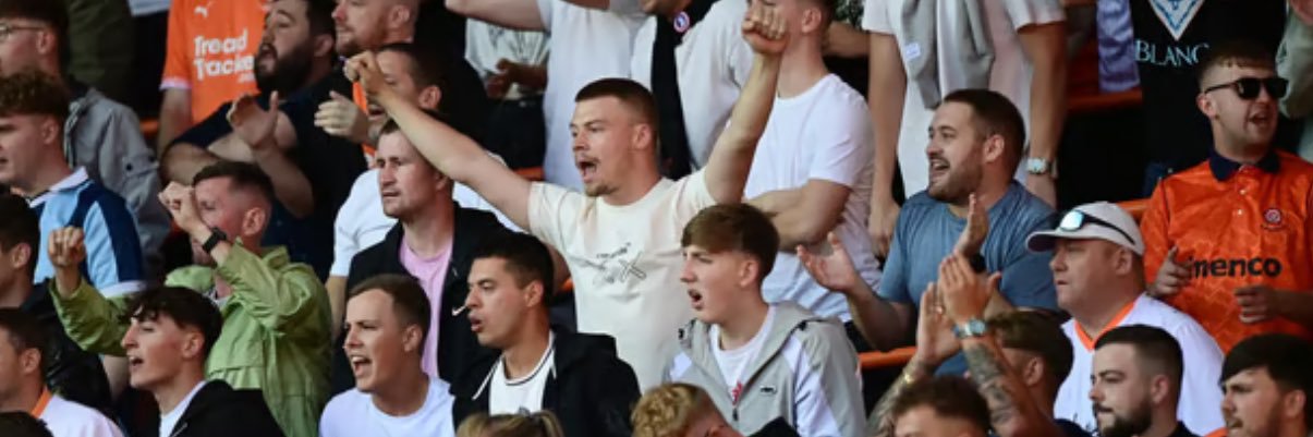 JakeRatcliffe2's profile banner image
