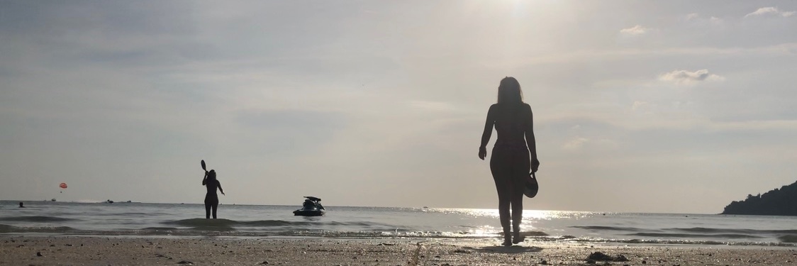 MariaVAMM's profile banner image