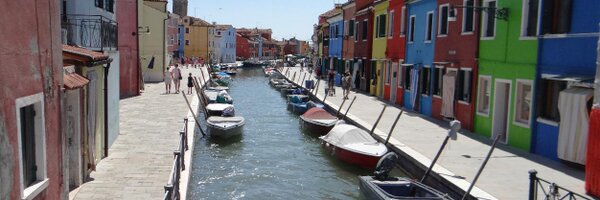 davey_kevin Profile Banner