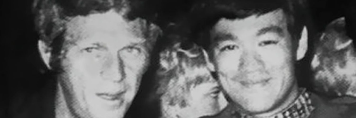 bogart4ever banner