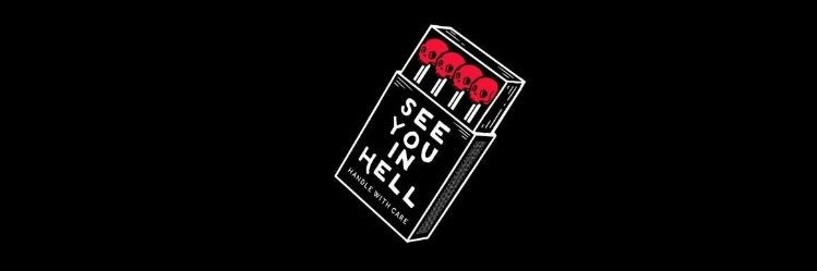 Flu0rescentMilk's profile banner image