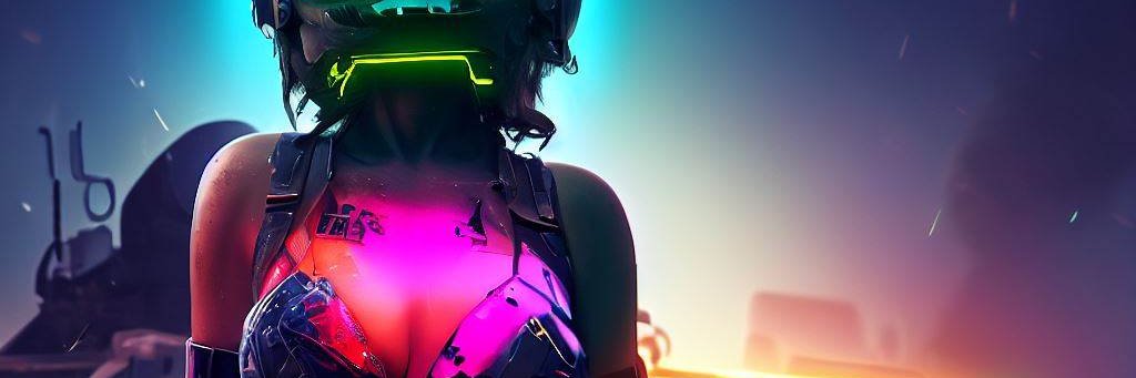 v1_zmx's profile banner image