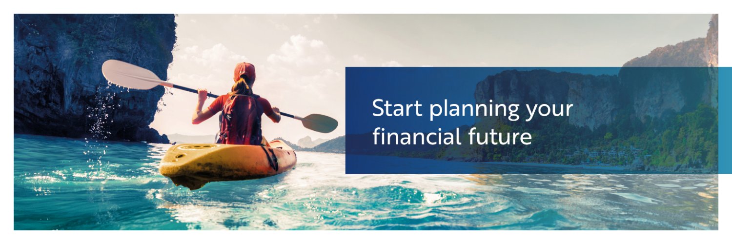 HarjHeer's profile banner image