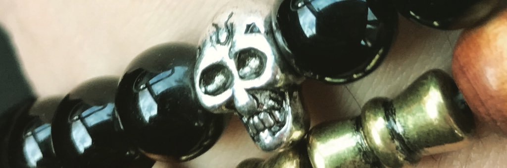 LukeAaronPopiel's profile banner image