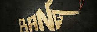 BMinaD's profile banner image