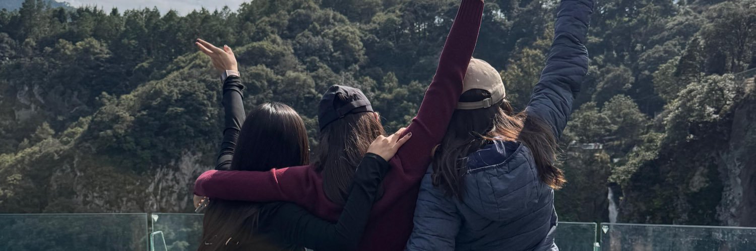 Fatiorrt_'s profile banner image