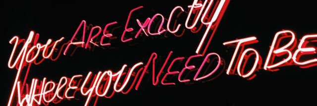 KeanaC13's profile banner image