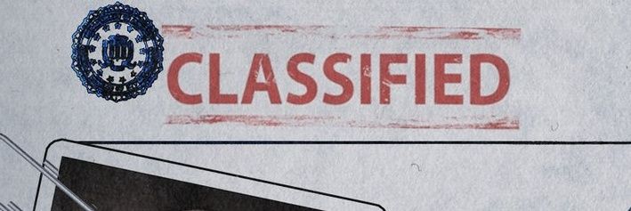 ta_guenter's profile banner image