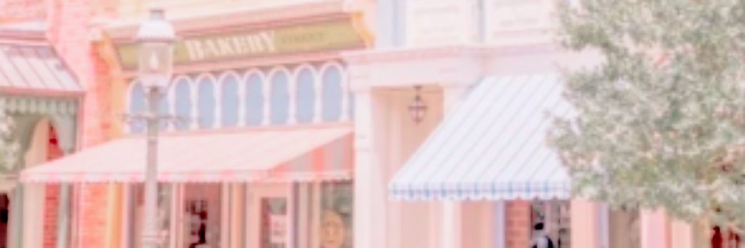 anaxcsa's profile banner image